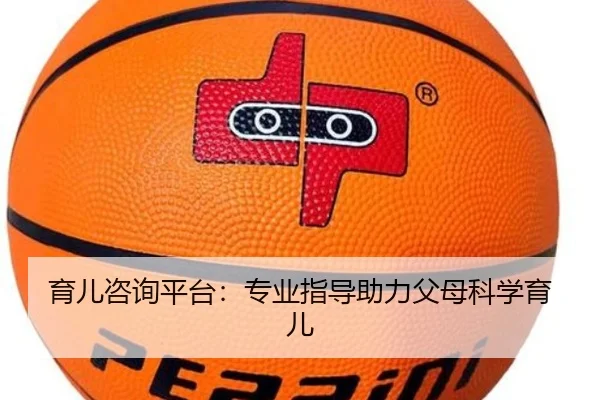 育儿咨询平台：专业指导助力父母科学育儿